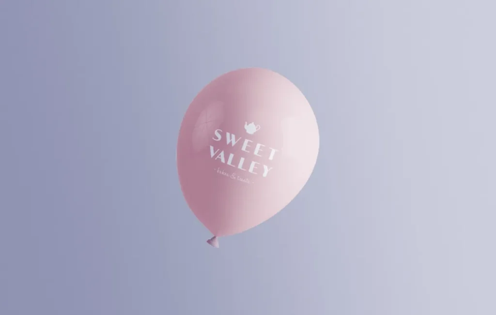 Bioxnet - Diseño de Páginas Web Monterrey | Sweet Valley