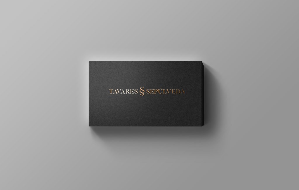 branding logotipo 7 1