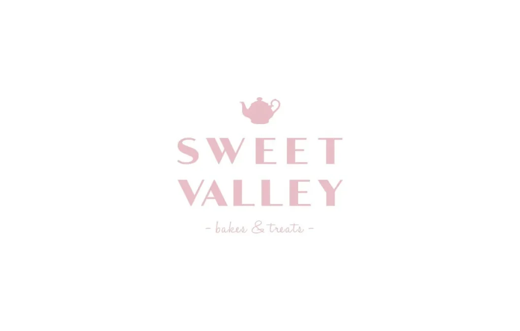 Bioxnet - Diseño de Páginas Web Monterrey | Sweet Valley