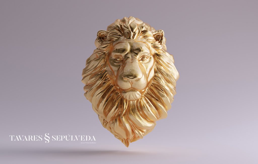 diseno de imagen 9 1