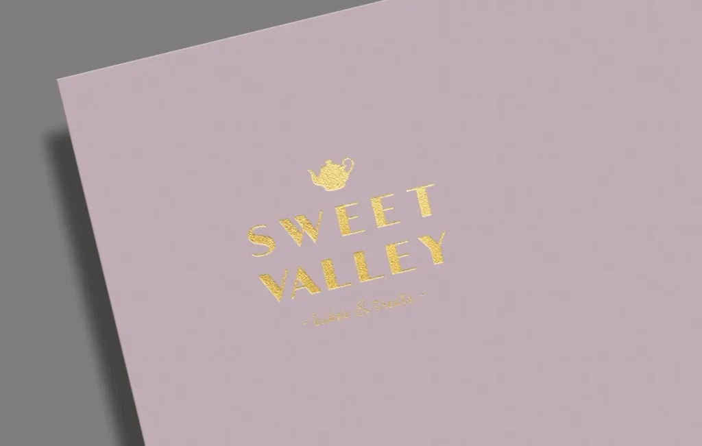 Bioxnet - Diseño de Páginas Web Monterrey | Sweet Valley