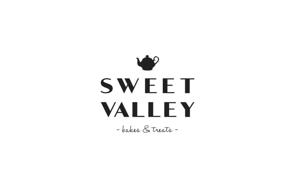 Bioxnet - Diseño de Páginas Web Monterrey | Sweet Valley