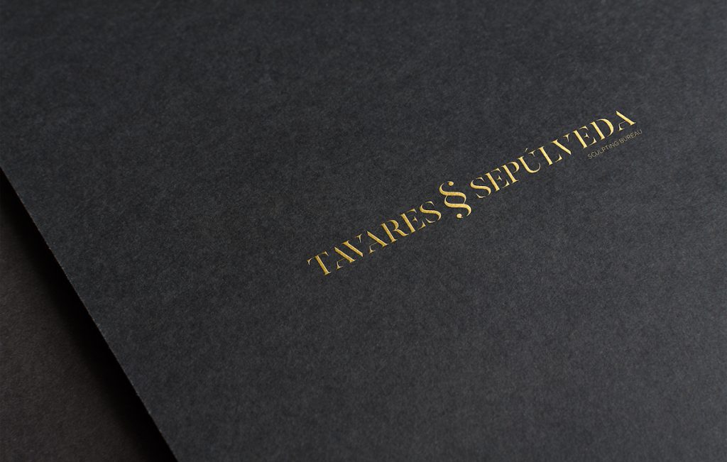 logotipo monterrey 8 1