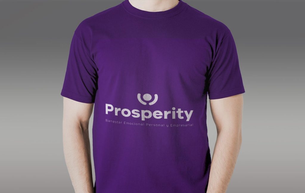 Prosperity 6 branding monterrey 6 1