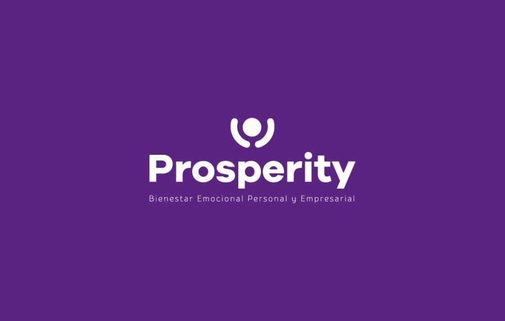 Prosperity 5 diseno branding monterrey 3 1