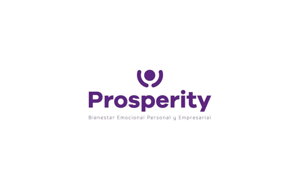 Prosperity 8 diseno de logotipos 1