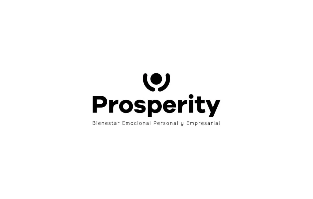 Prosperity 4 diseno de marca 2