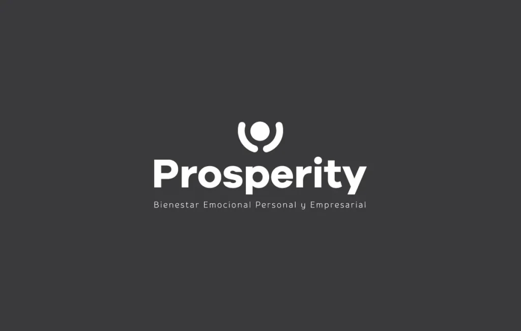 Prosperity 3 diseno de marcas corporativas 4