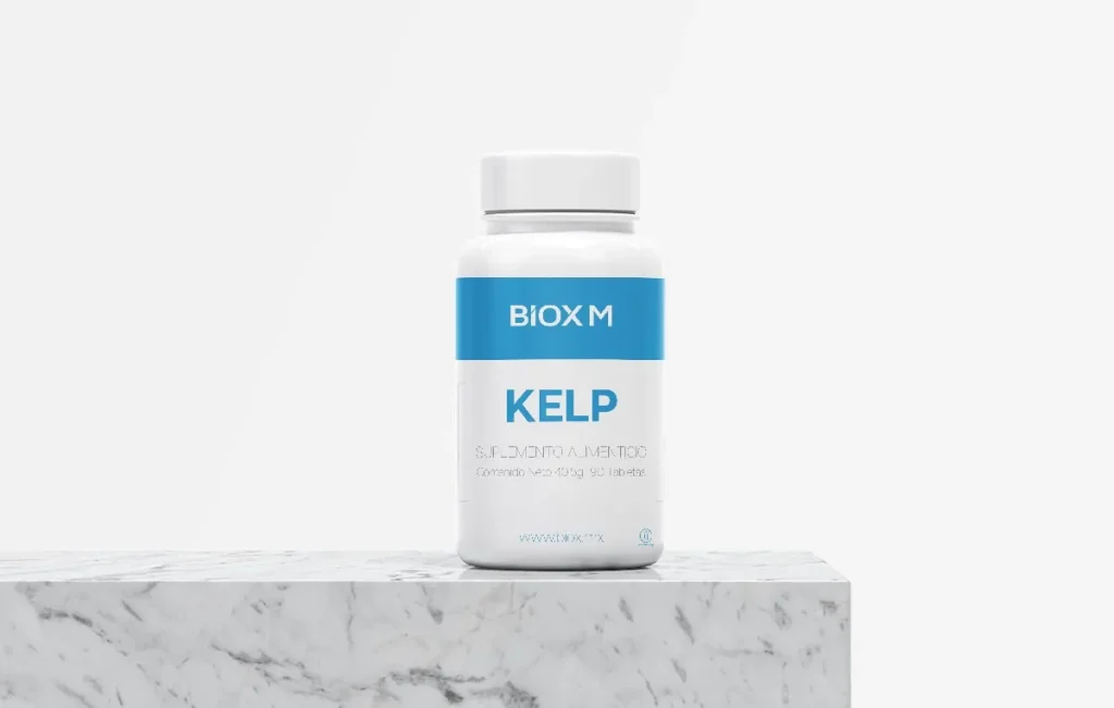 Bioxnet - Diseño de Páginas Web Monterrey | Bíox Laboratorios