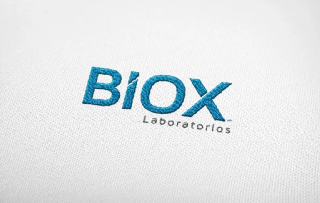 Bioxnet - Diseño de Páginas Web Monterrey | Bíox Laboratorios
