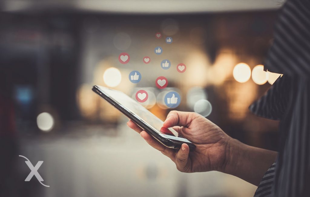 15 ideas para publicar en redes sociales