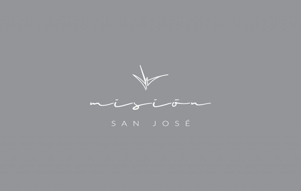 branding san pedro