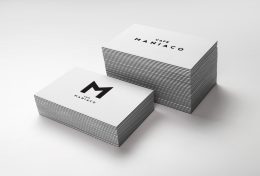 Diseño