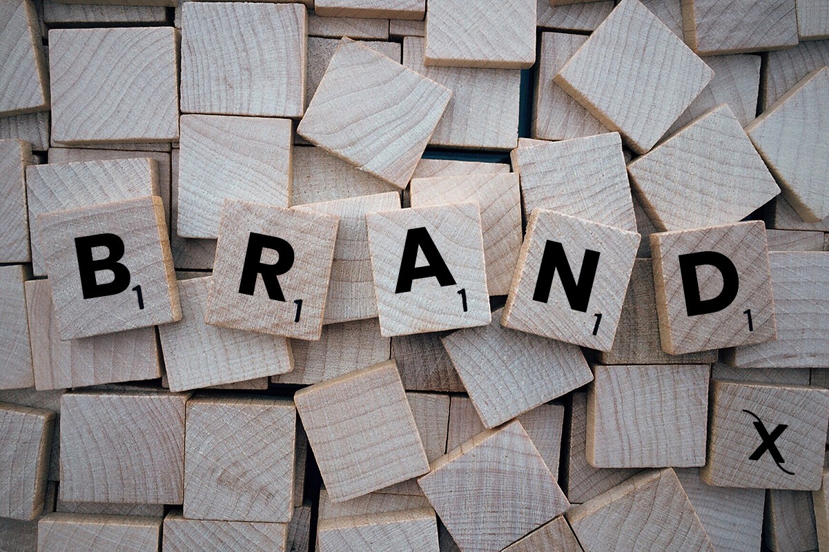 5 señales que tu branding es poco profesional