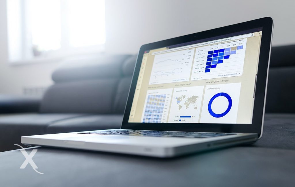 ¿Cómo medir tus resultados en redes sociales y páginas web? 