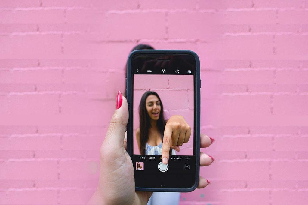 Diseña tu estrategia de marketing en TikTok