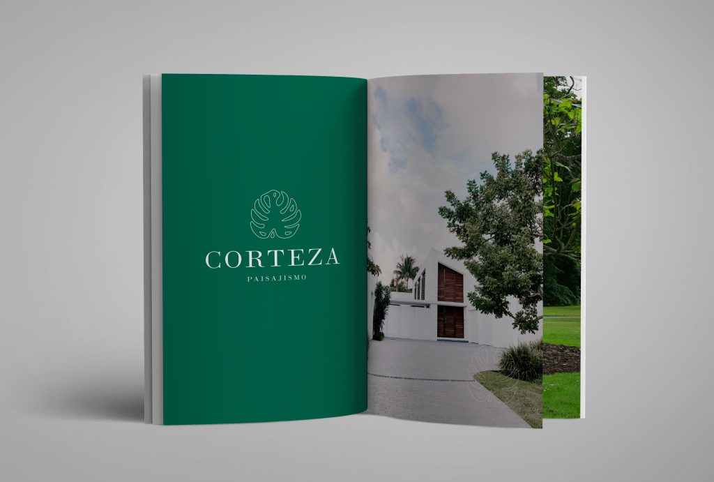 Corteza 5 a4magazinemockup3