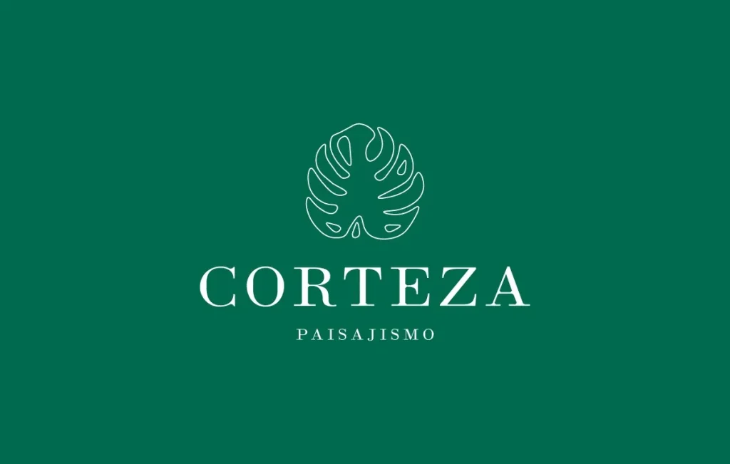 Corteza 2 diseno de logotipo monterrey 8