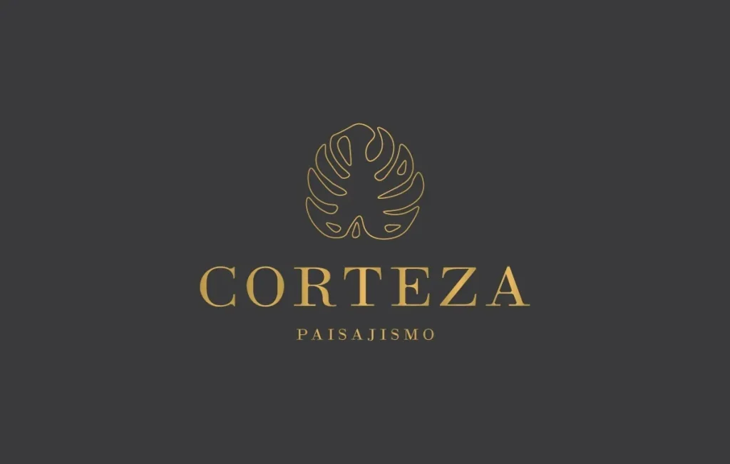 Corteza 7 empresas de branding monterrey 9