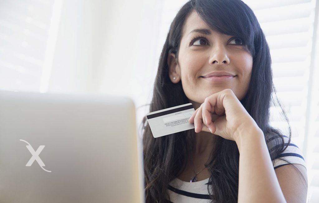 requerimientos de un sitio web ecommerce