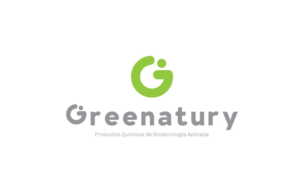 Greenatury 5 agencia de branding 4 1