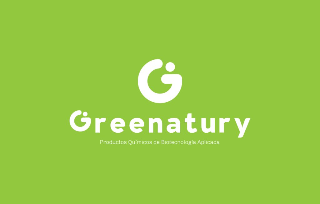 Greenatury 2 agencia de branding monterrey 5 1