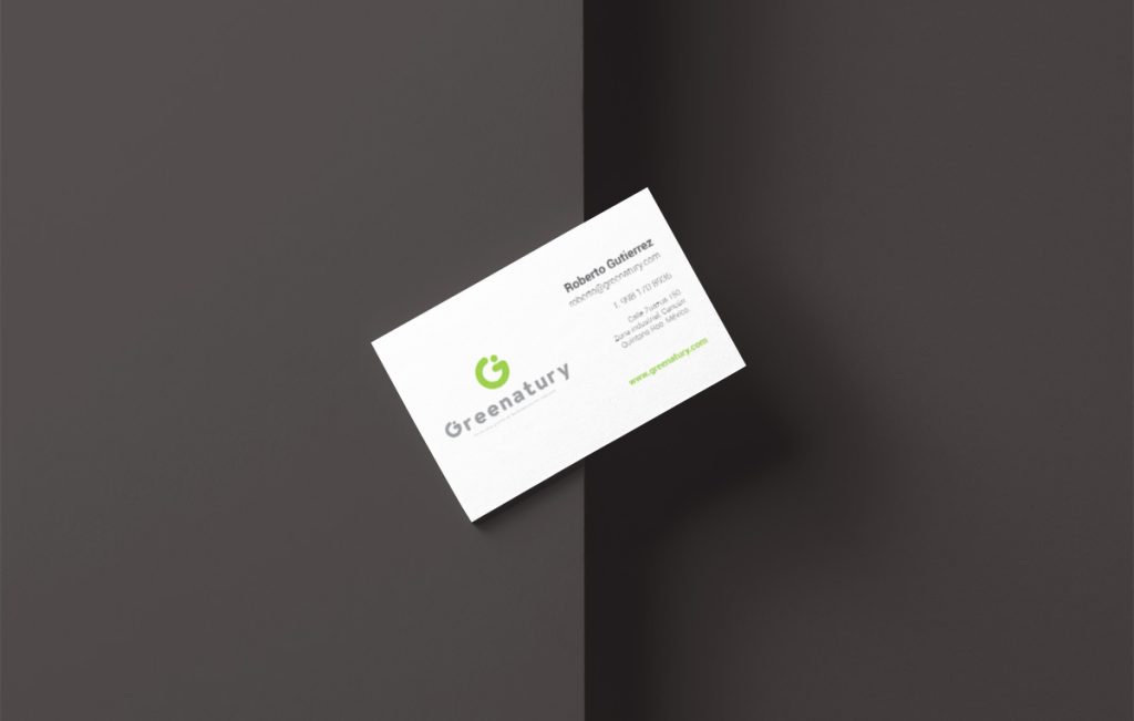 Greenatury 3 agencia de diseno branding 9 1