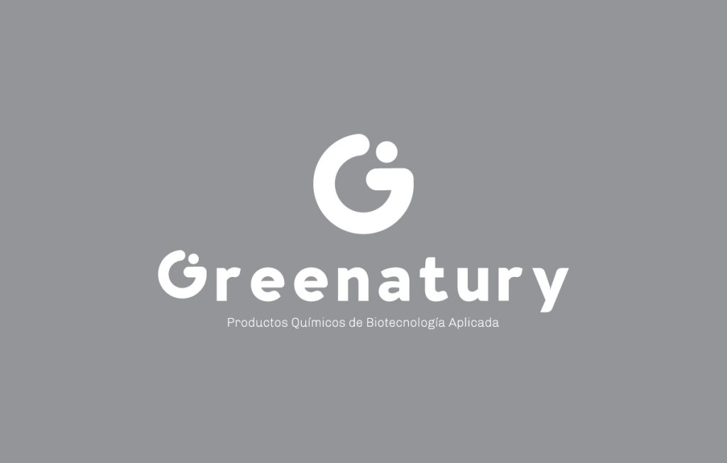 Greenatury 9 diseno de logo monterrey 6 1