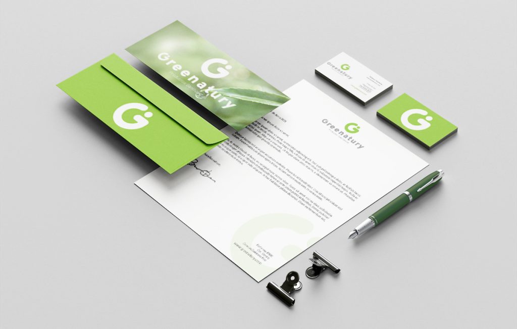 Greenatury 7 diseno de marca 2 1