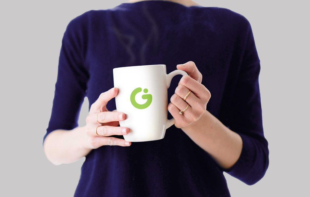 Greenatury 4 diseno de marca monterrey 7 1