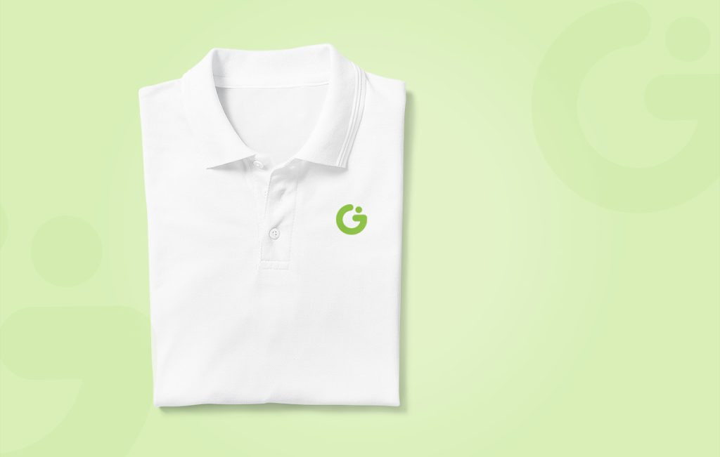 Greenatury 6 diseno de marca sanpedro 8 1