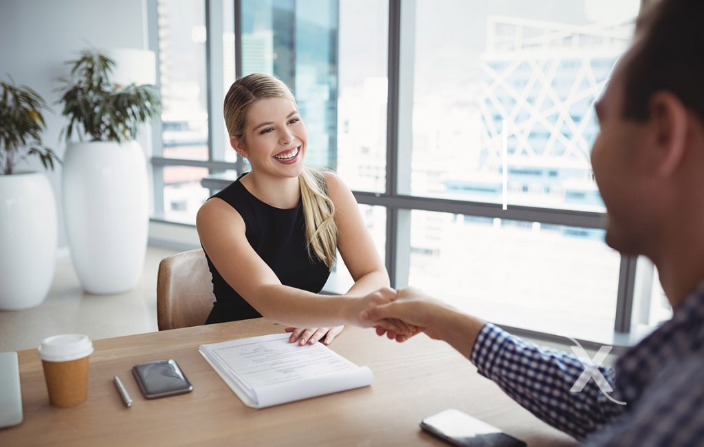 estrategias de marketing B2B