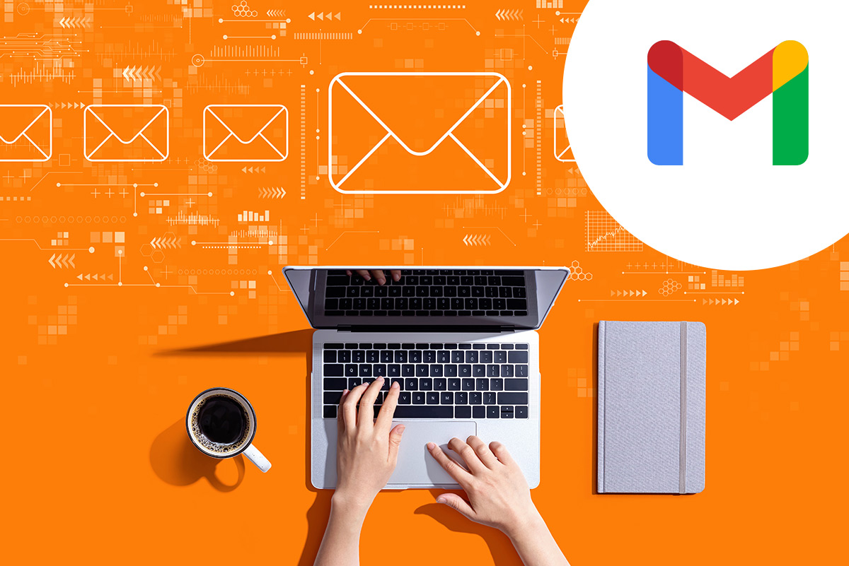Cómo reenviar automáticamente los mensajes de Gmail a otra cuenta