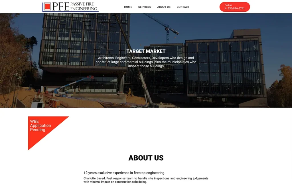 diseno de pagina Web en monterrey 3