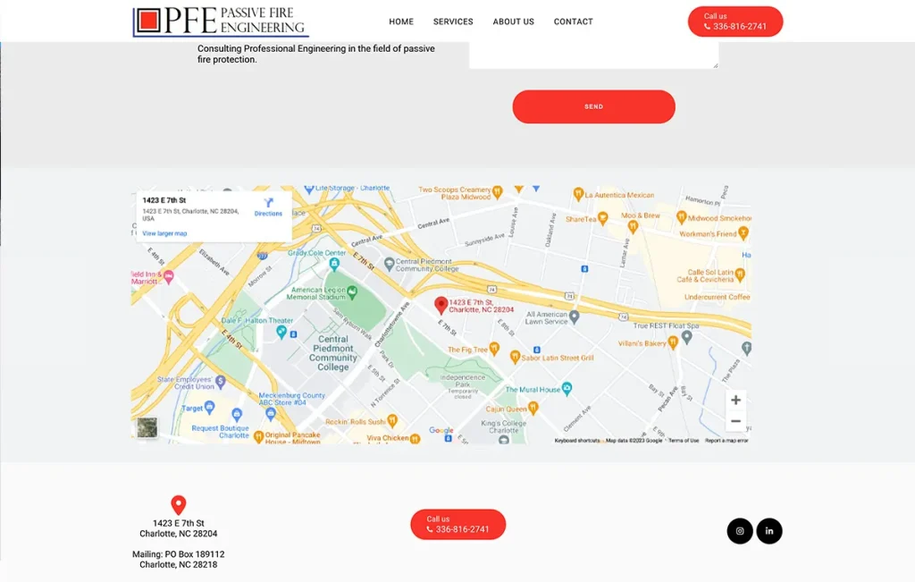 diseno de pagina Web en monterrey 5