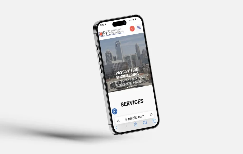 diseno de pagina Web en monterrey 8