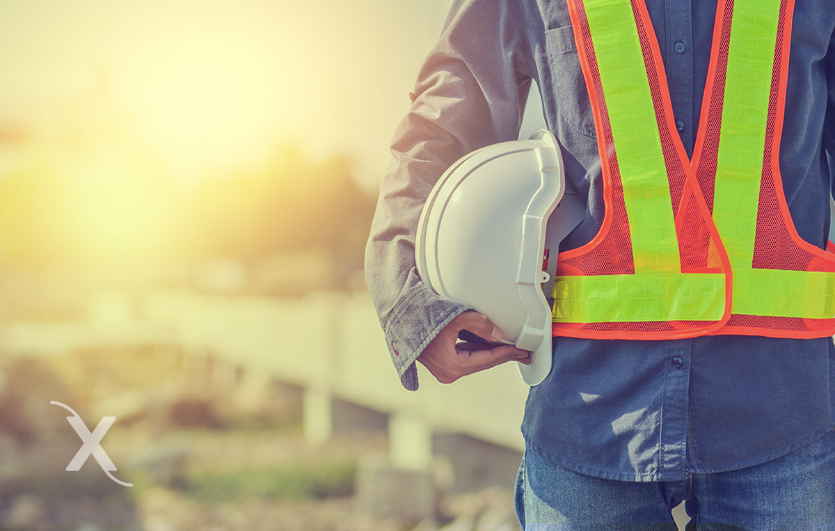 evitar poner su sitio “En Construcción”