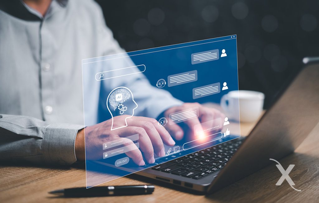 Que es Google Bard La guía para Google Bard