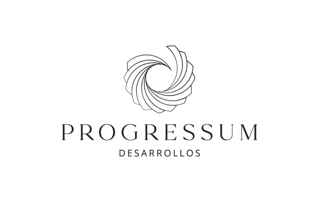 Progressum Desarrollos 8 agencia De diseno monterrey 06 1