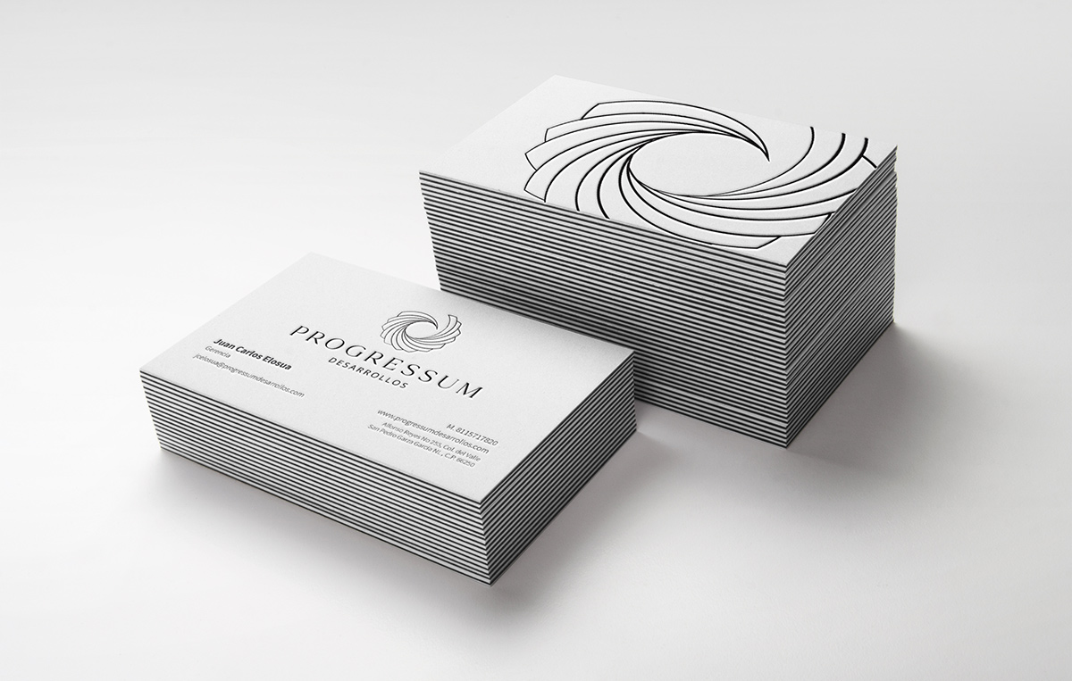 agencia de branding San Pedro