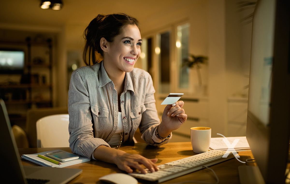 como ganarse la confianza De los clientes