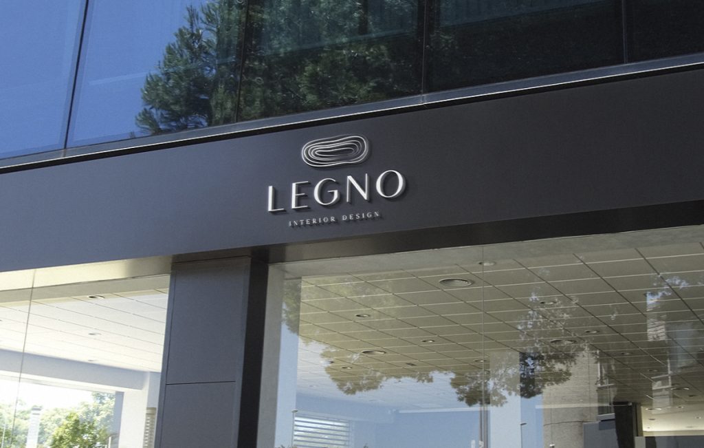 agencia branding en monterrey
