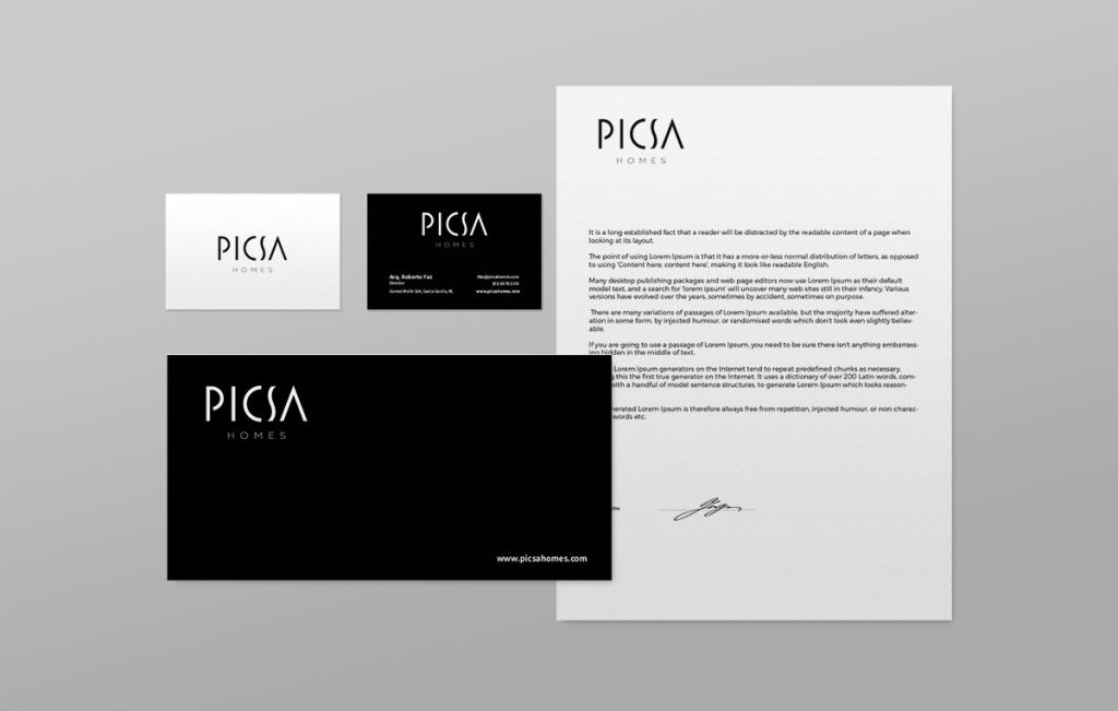 agencia De branding sanpedro