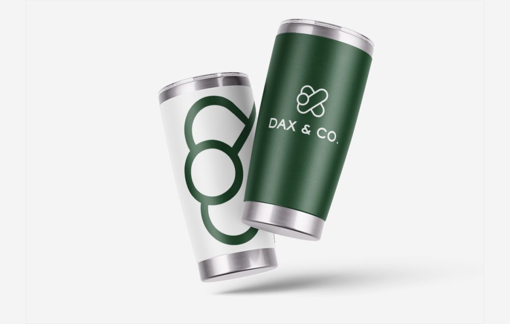 agencia De diseño branding