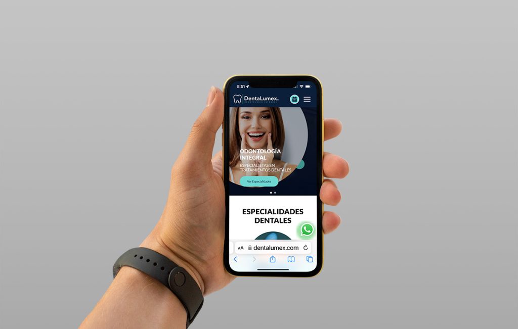 agencia web en monterrey|diseño de sitios web monterrey|diseño web profesional en monterrey|paginas web para doctores|paginas Web para dentistas|disenador web sanpedro|agencias web en monterrey|diseno web para empresas de salud|disenador De paginas web en monterrey