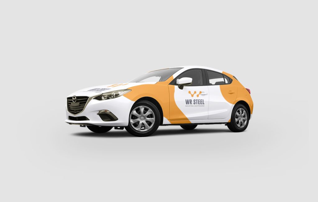 agencia branding monterrey