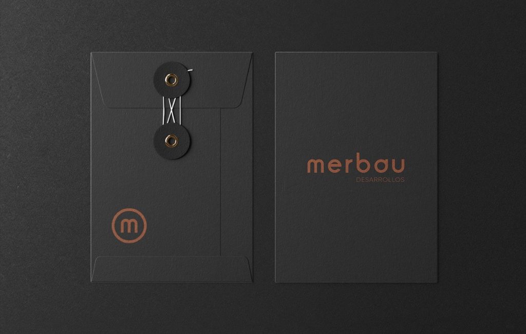 agencia branding monterrey