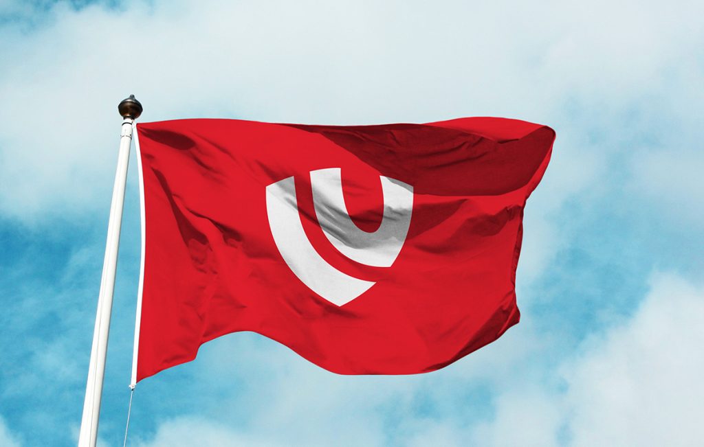 agencia branding sanpedro|empresa de branding monterrey