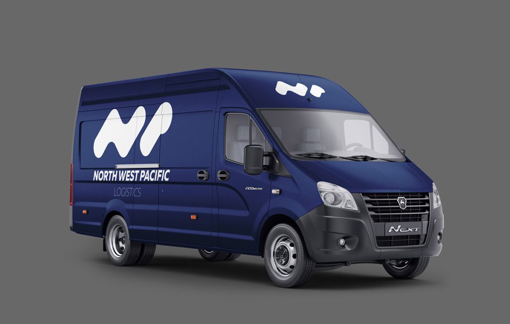 agencia branding san pedro