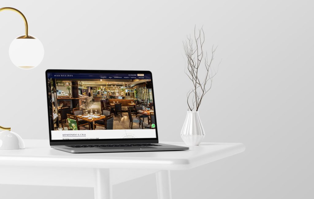 agencia de diseño|Diseño web profesional monterrey|diseño de paginas de internet en monterrey|diseñador de paginas web|diseño de paginas web san pedro|diseño web en Monterrey|diseñador web san pedro|agencia de diseño web san pedro|diseño web san pedro